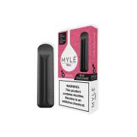 Read Discount Vape Pen Reviews